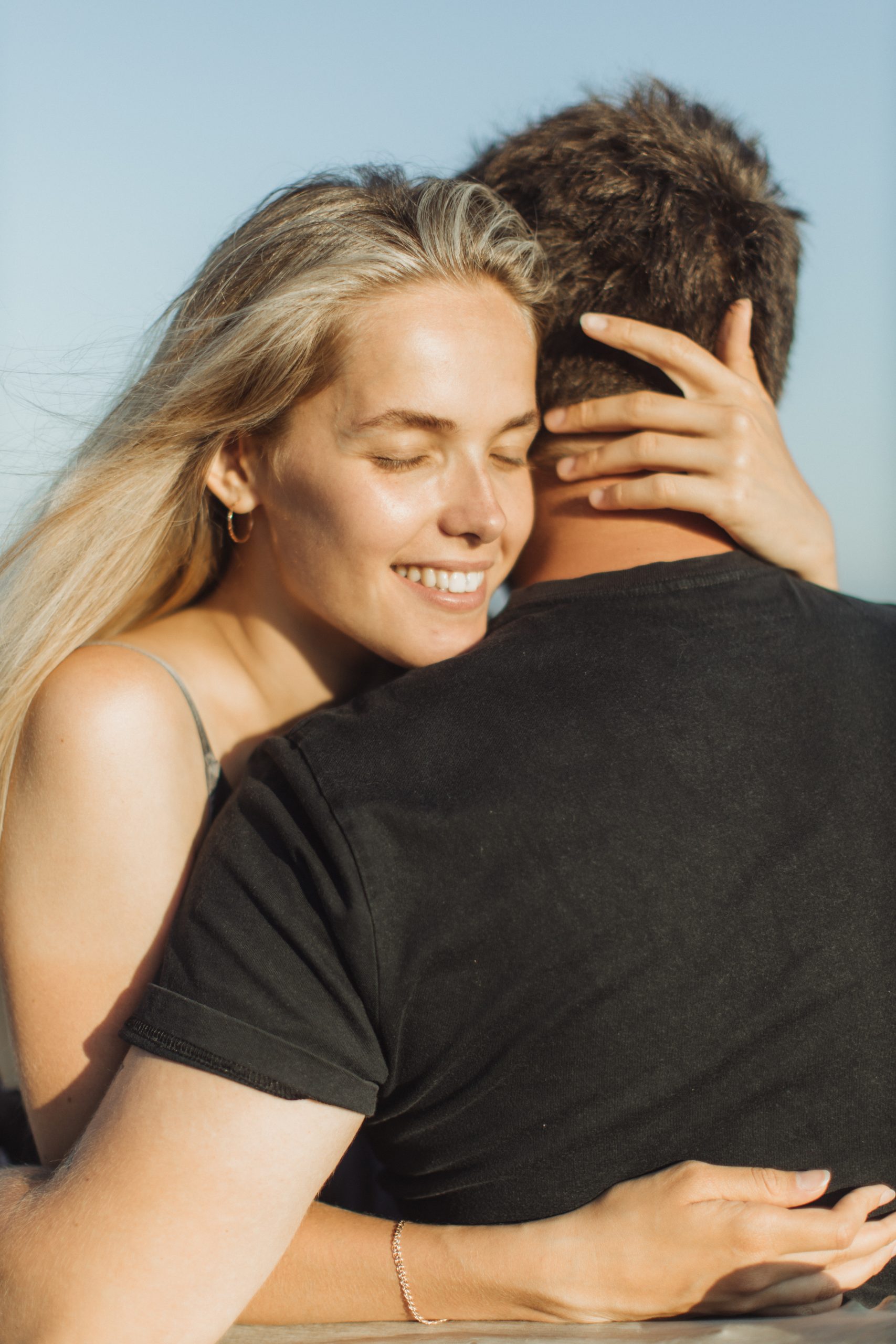 emotional-intimacy-what-is-it-and-how-to-get-it-utah-therapy