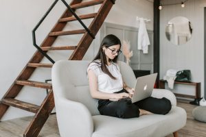 teletherapy, counseling